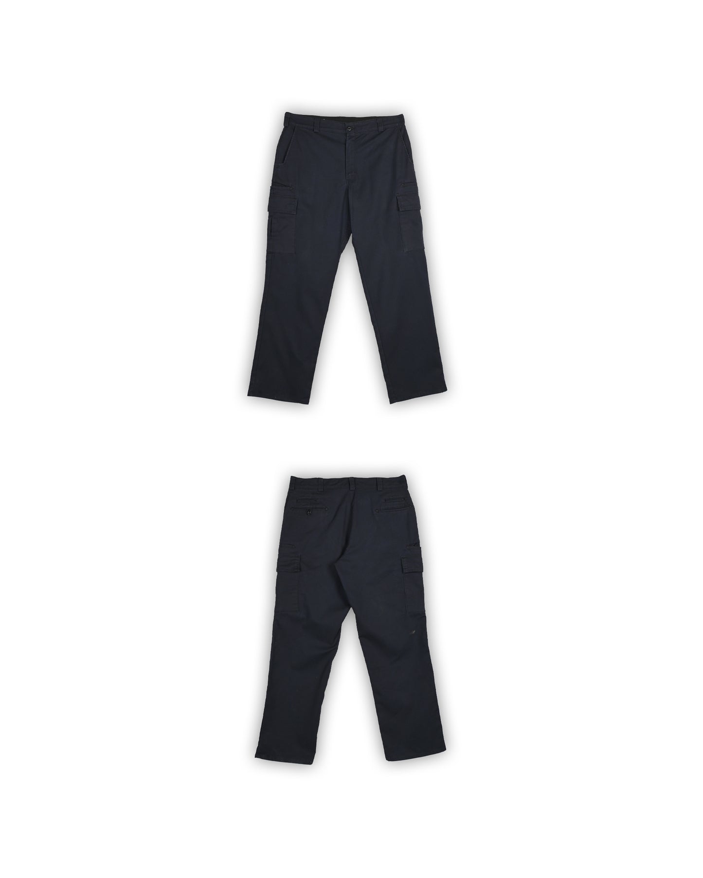 VINTAGE PANT - 40