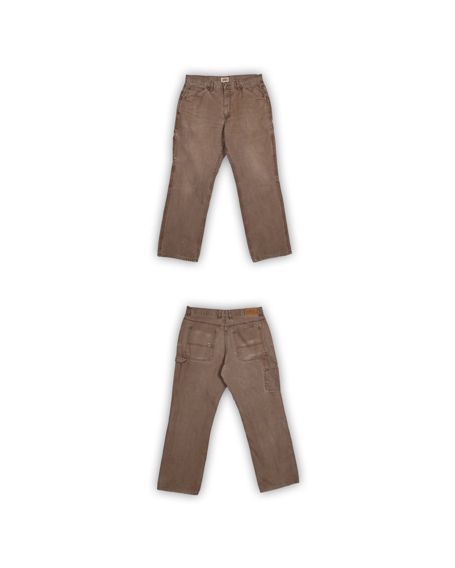 VINTAGE PANT - 36