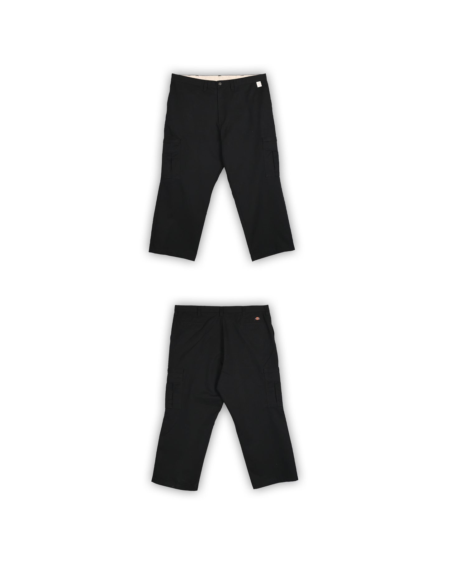 DICKIES PANT - 44