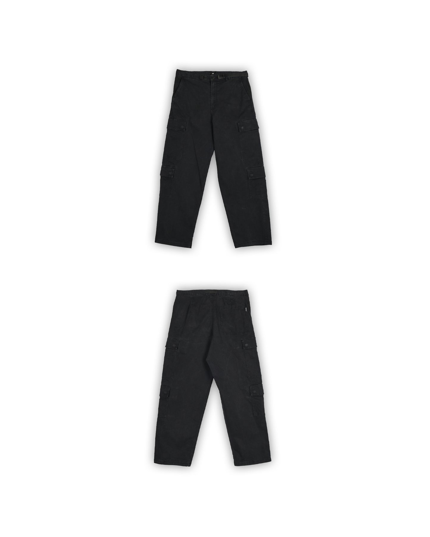 H&M PANT - 34