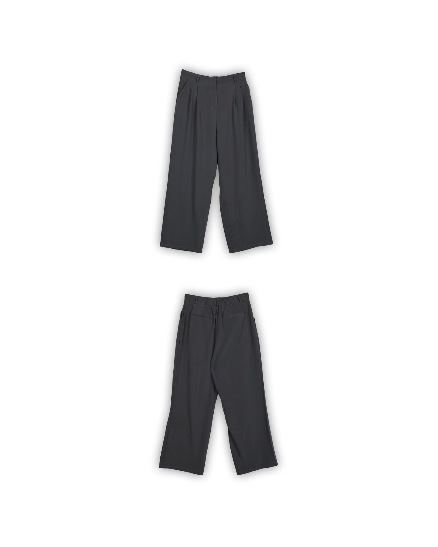 VINTAGE TROUSERS - 34