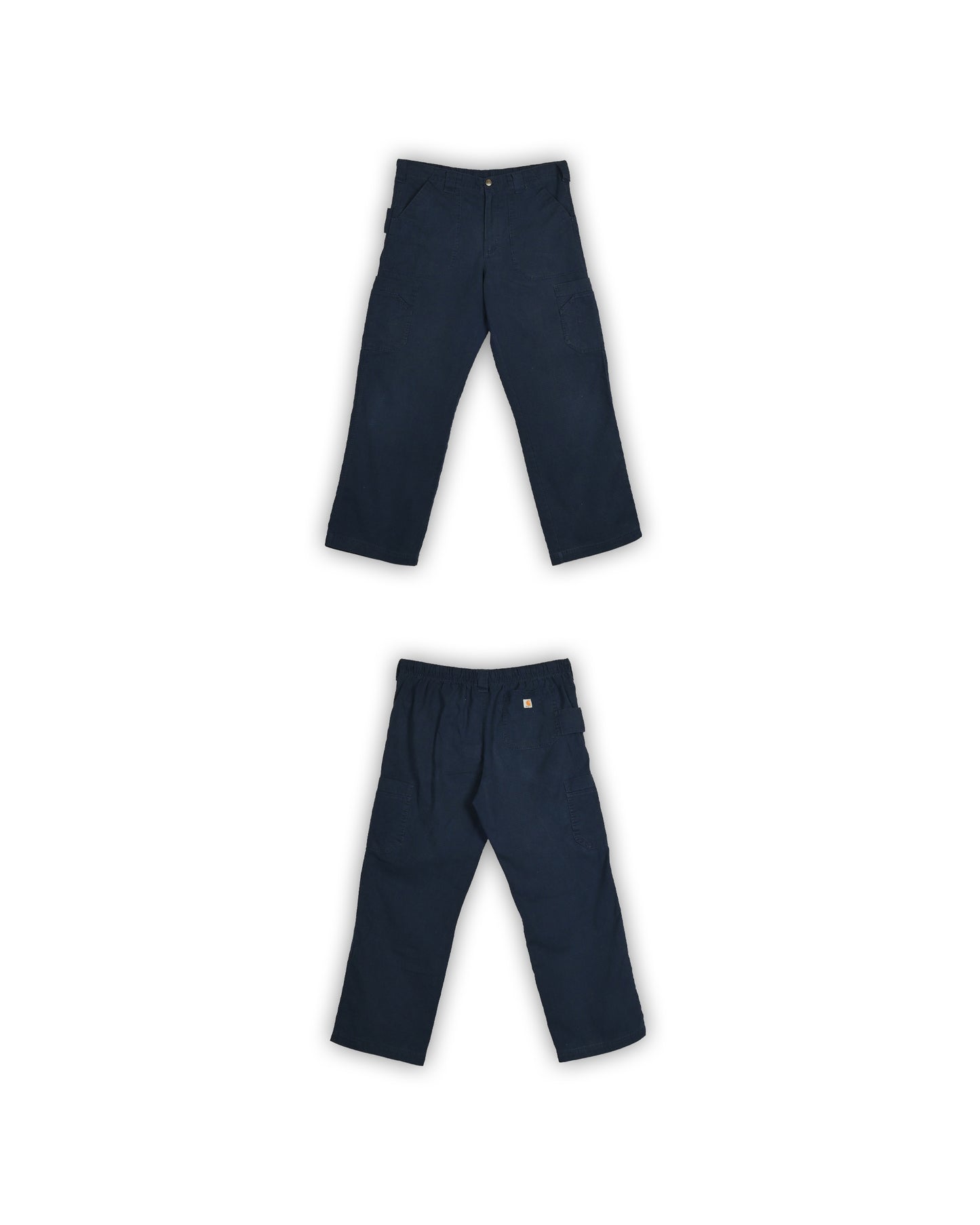 CARHARTT PANT - 38