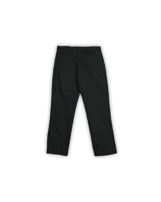 POLO RALPH LAUREN PANT - 32