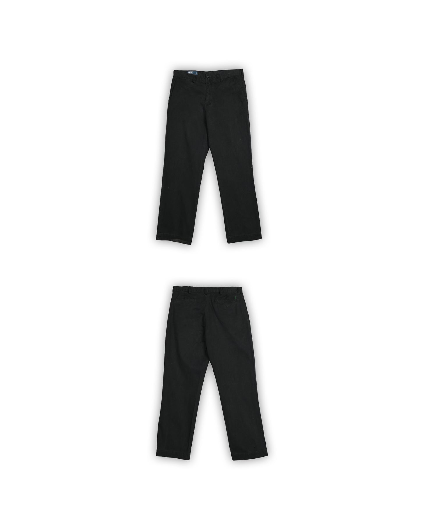 POLO RALPH LAUREN PANT - 32