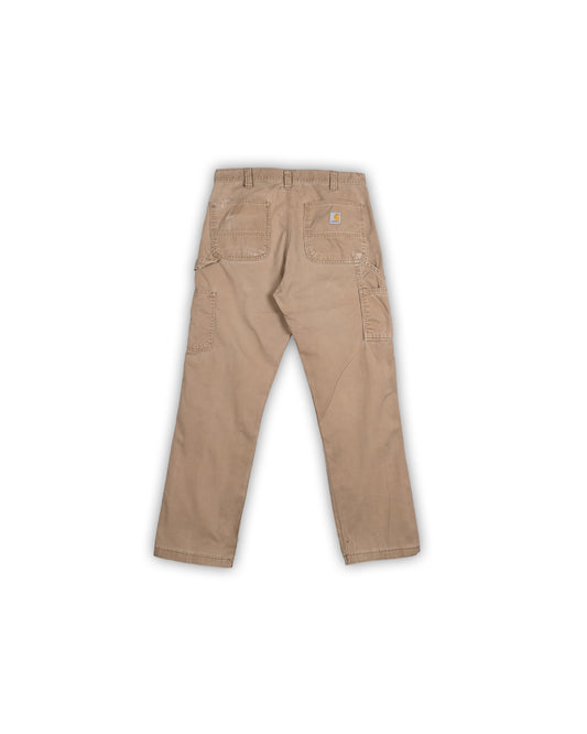 CARHARTT PANT - 32