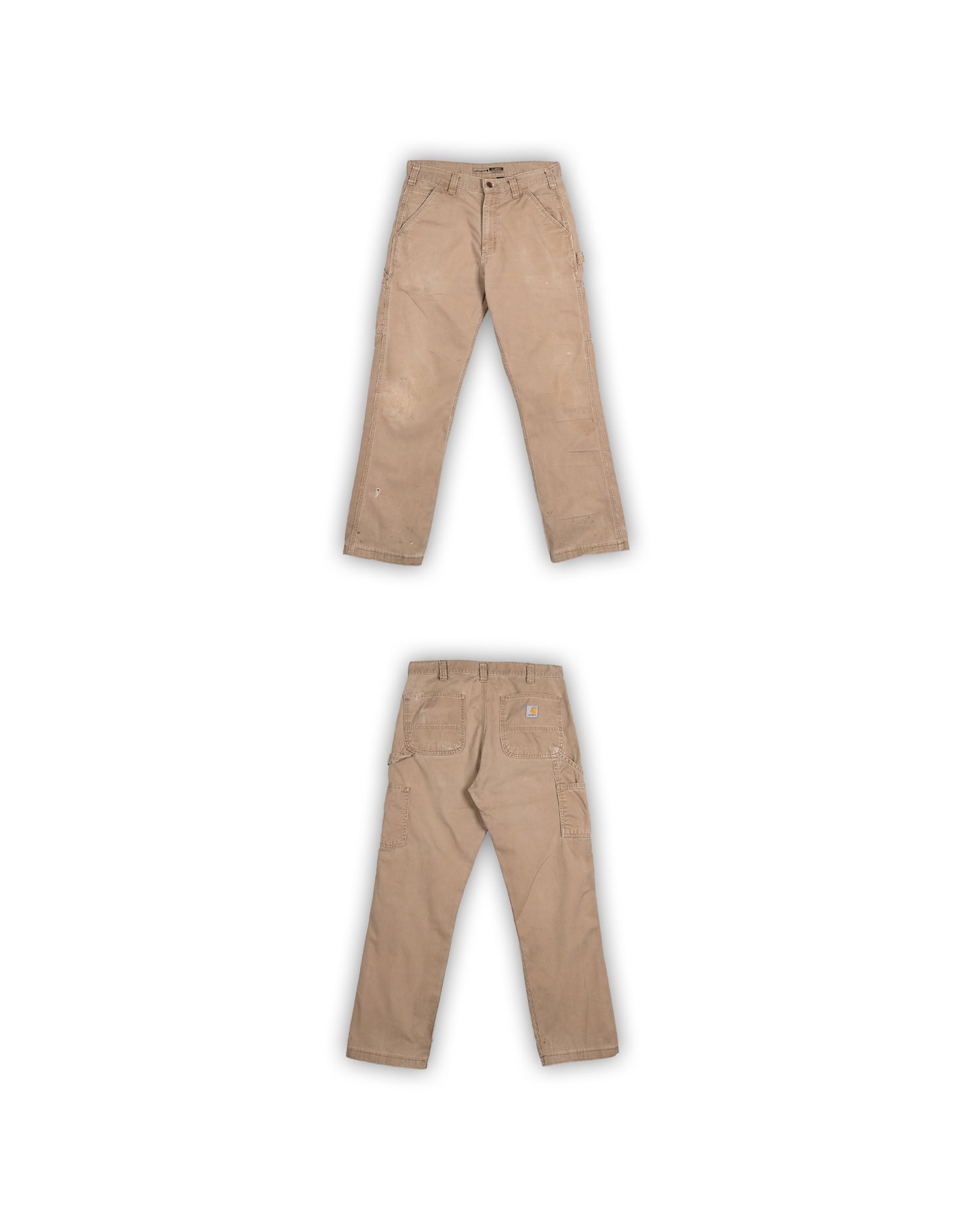 CARHARTT PANT - 32
