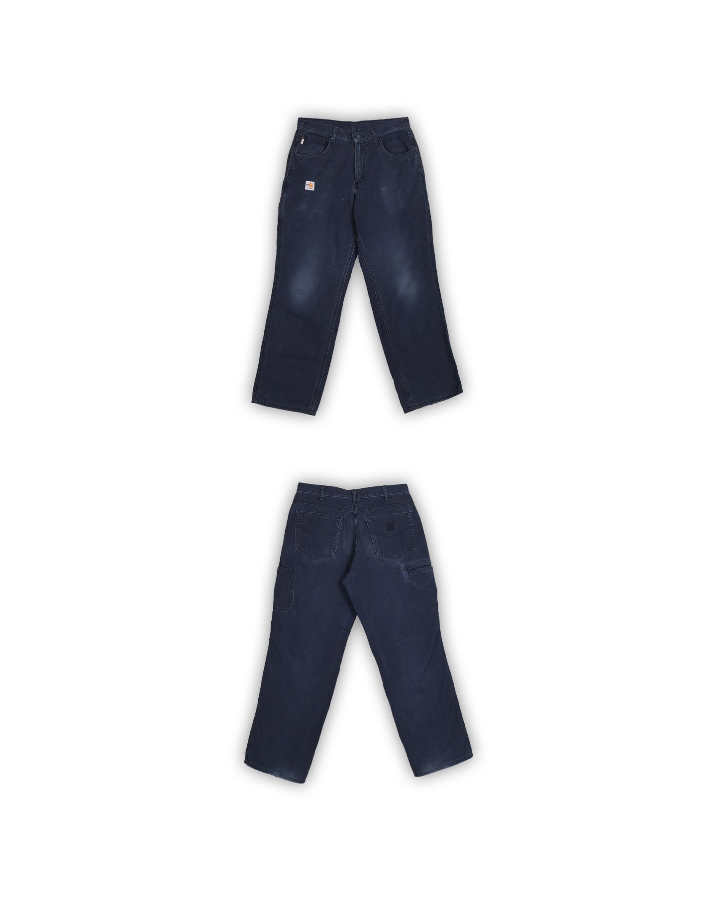 CARHARTT PANT - 32