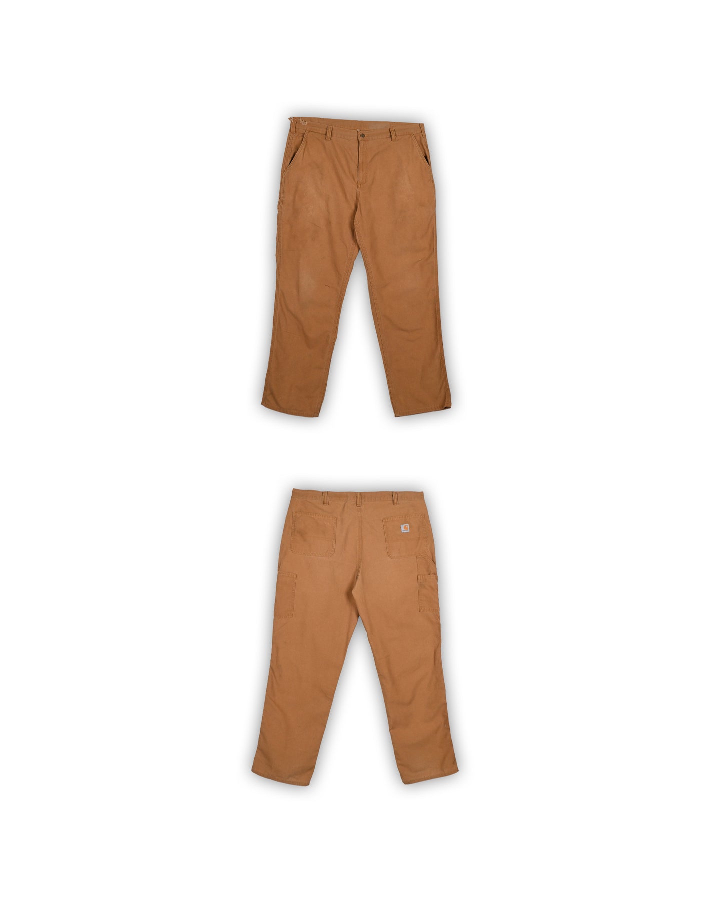 CARHARTT PANT - 40