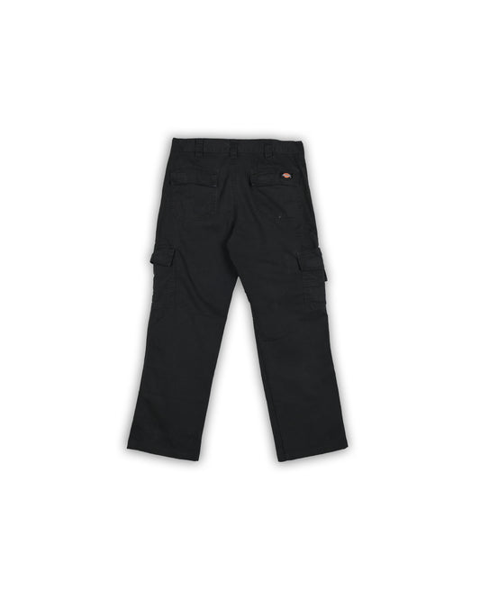 DICKIES PANT - 30
