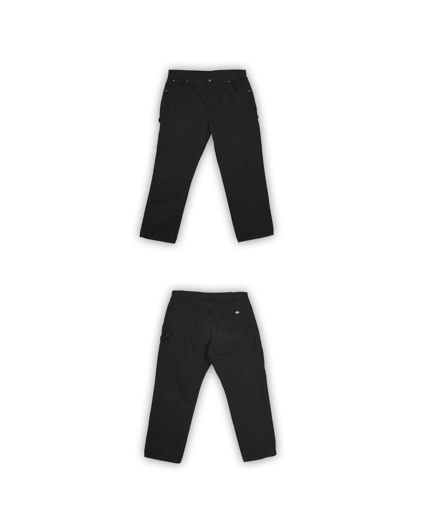 DICKIES PANT - 40
