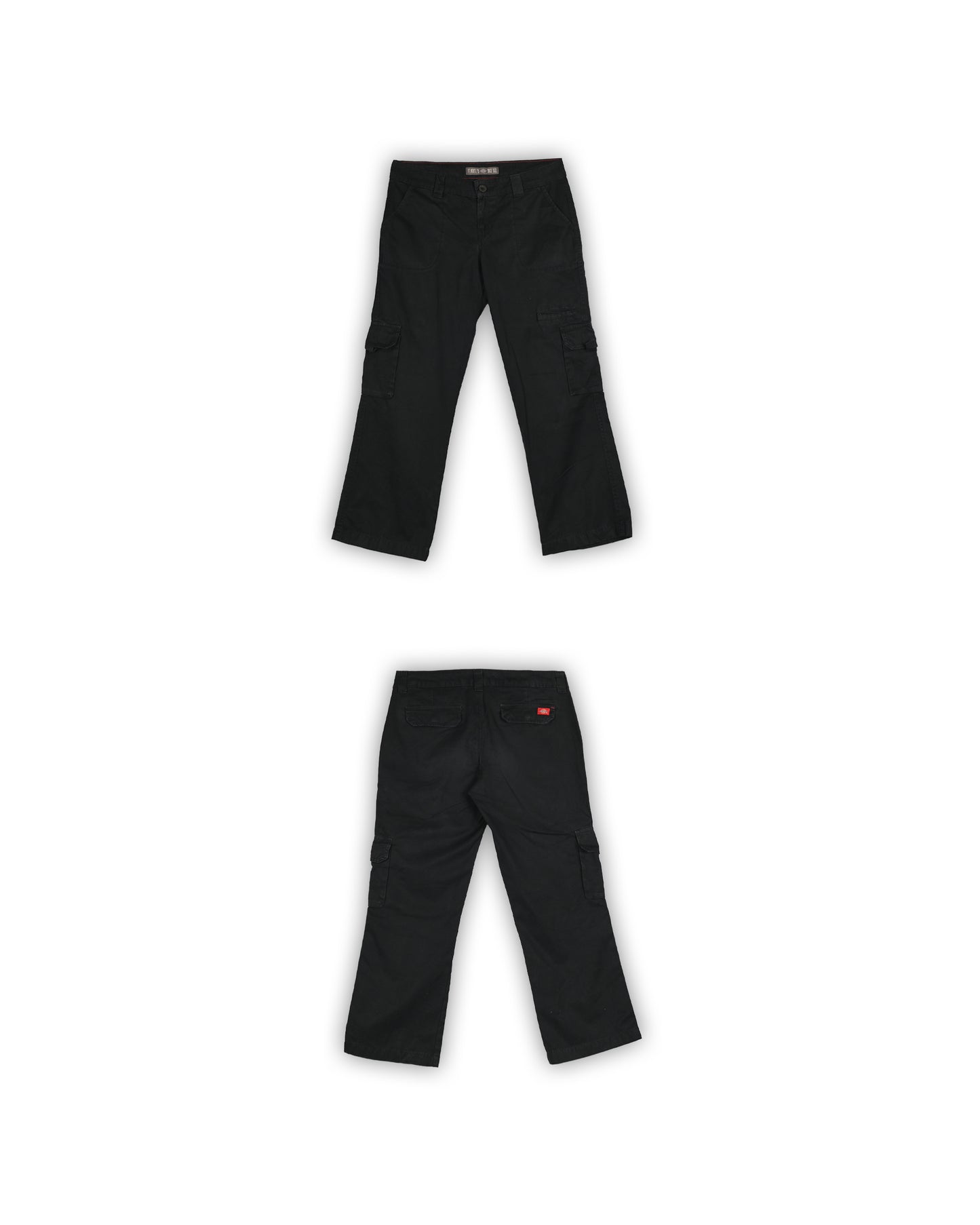 DICKIES PANTS - 34