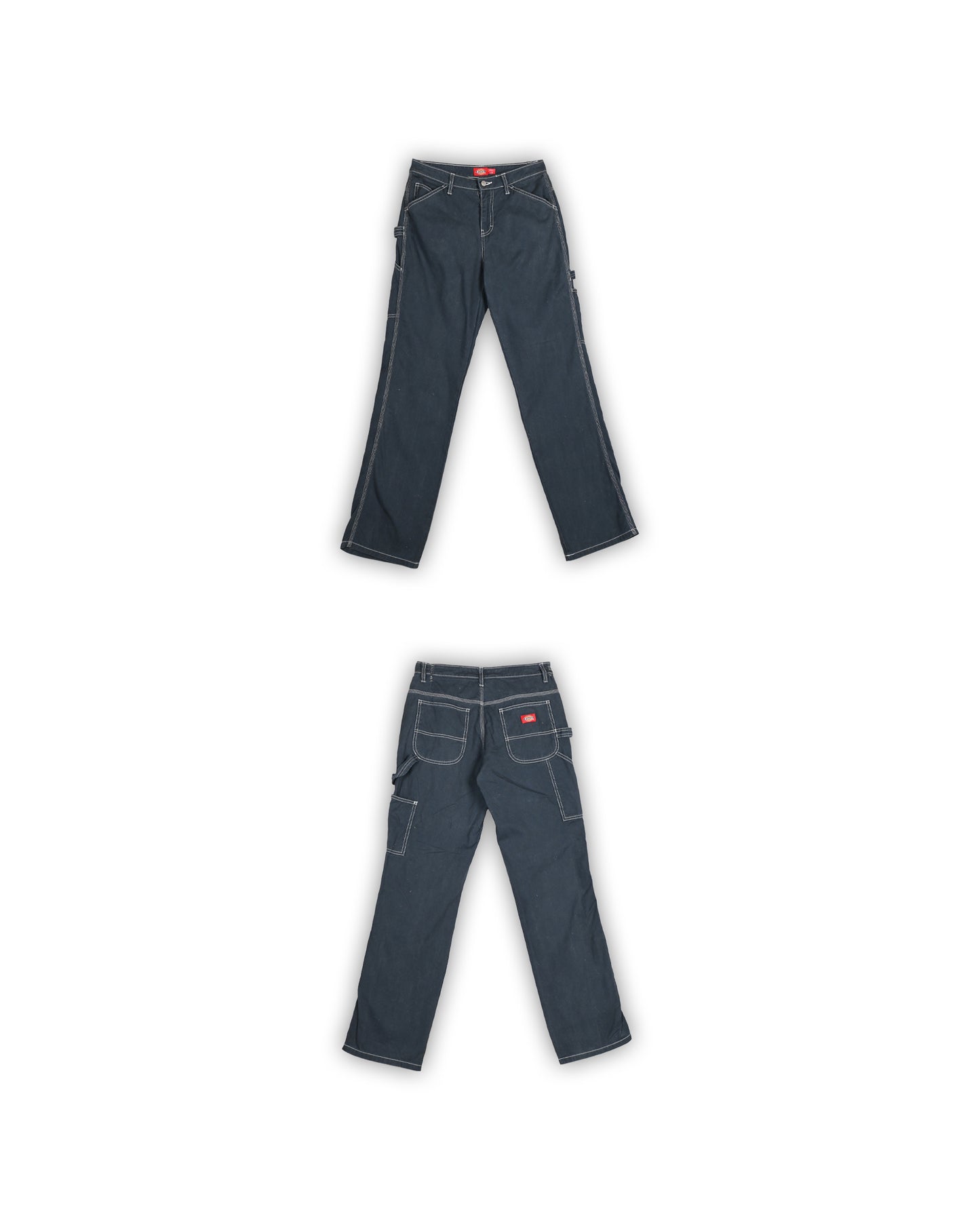DICKIES PANTS - 30
