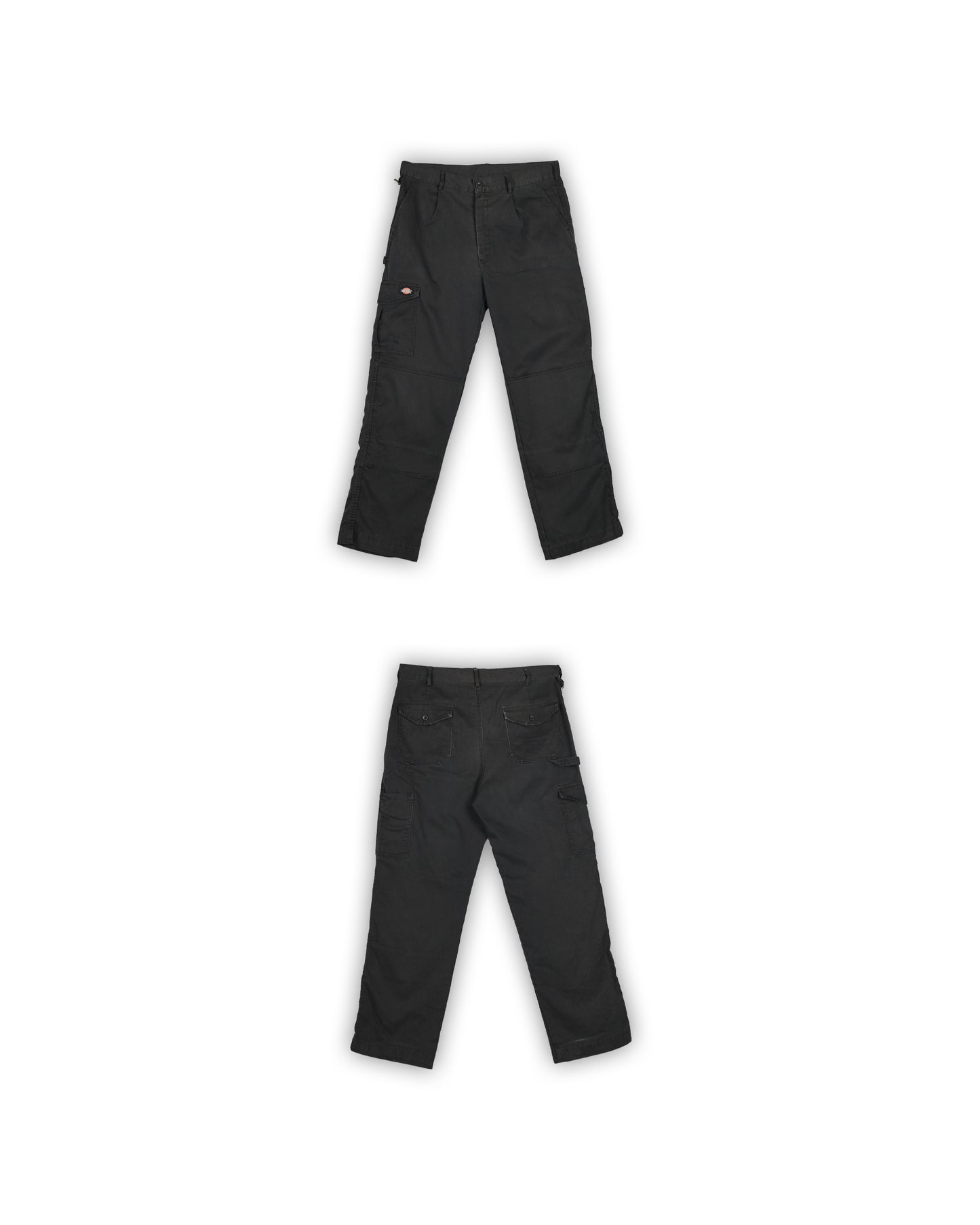 DICKIES PANTS - 36
