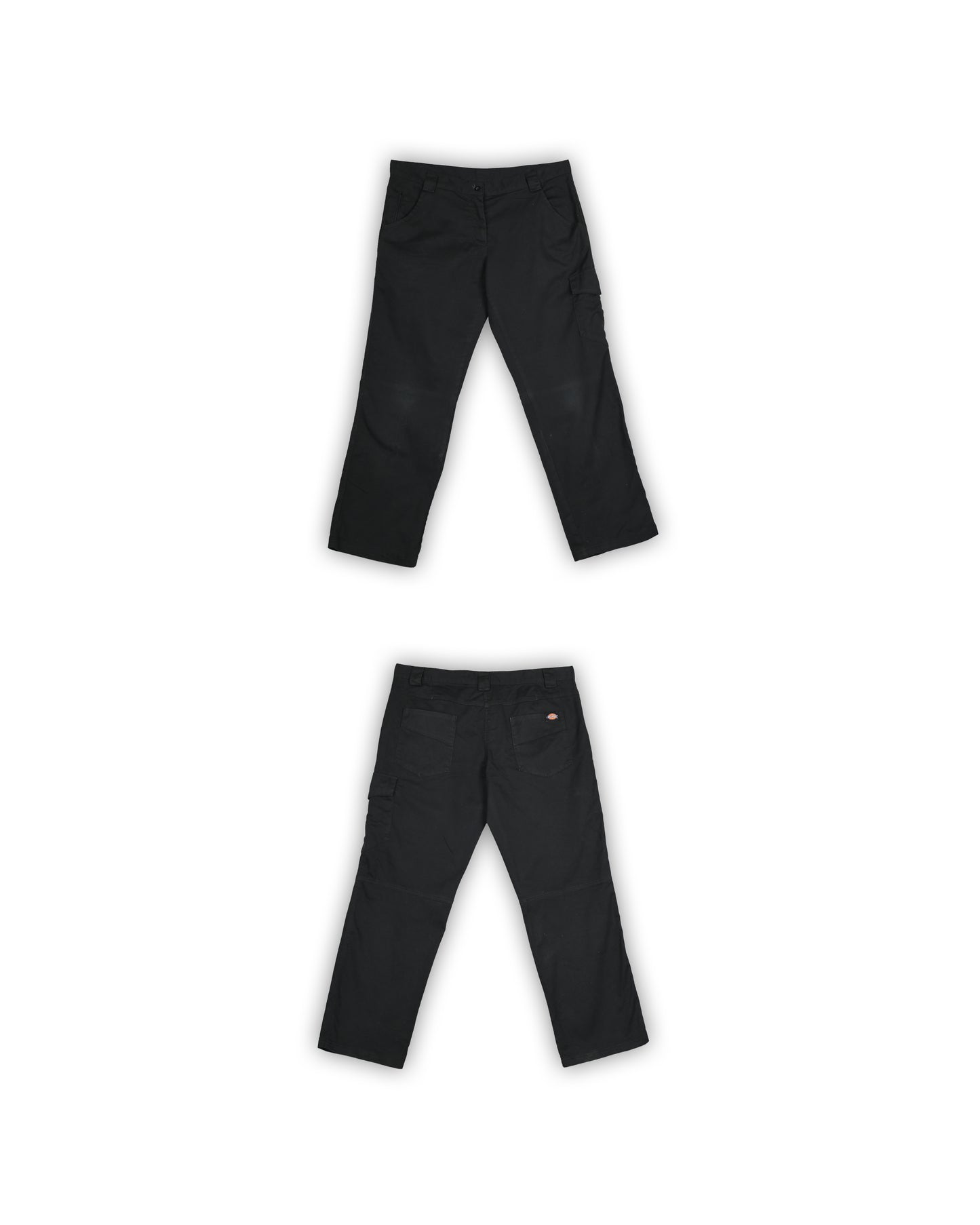 DICKIES PANTS - 40