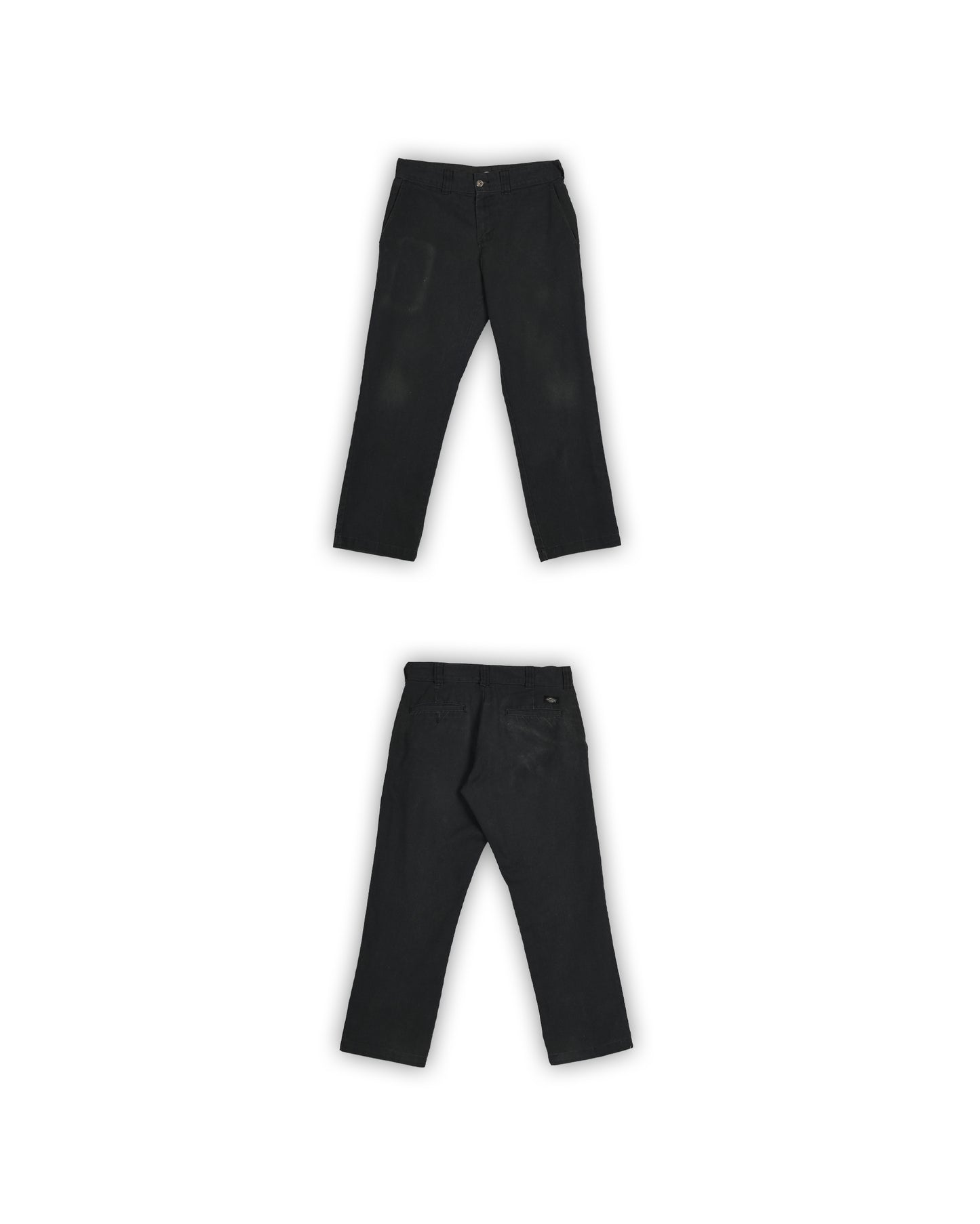 DICKIES PANTS - 32