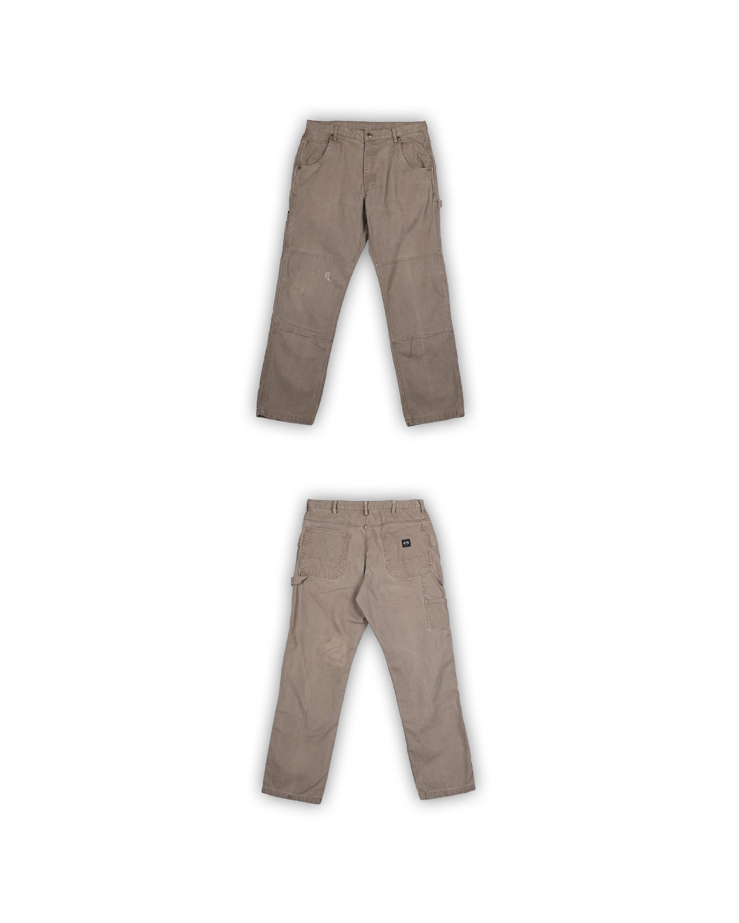KEY PANTS - 38