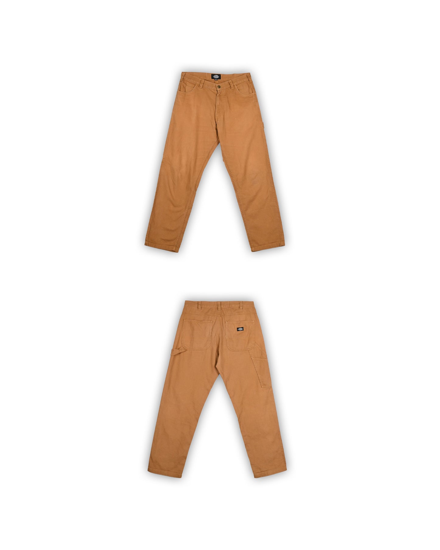 DICKIES PANTS - 34
