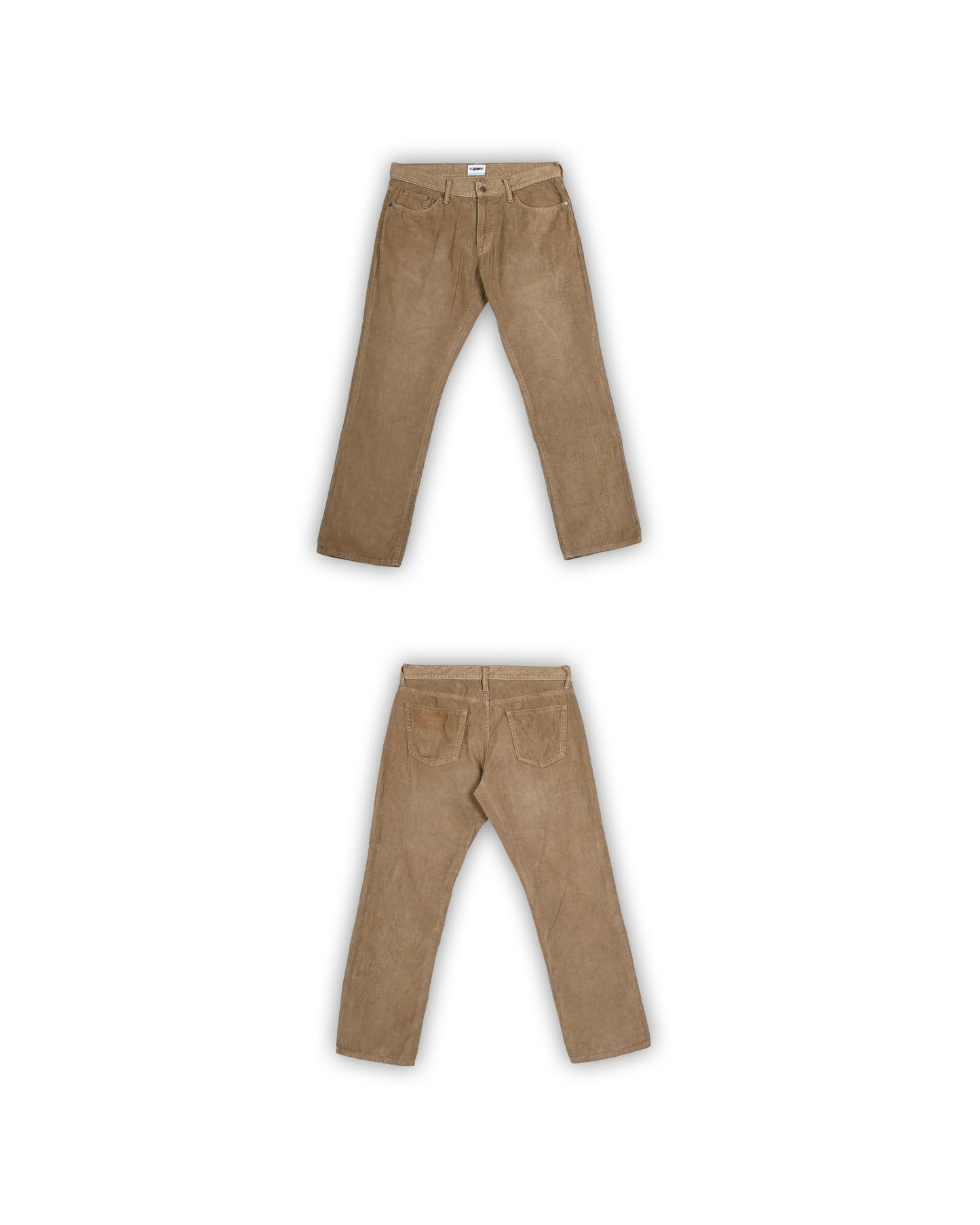 OLD NAVY PANTS - 34