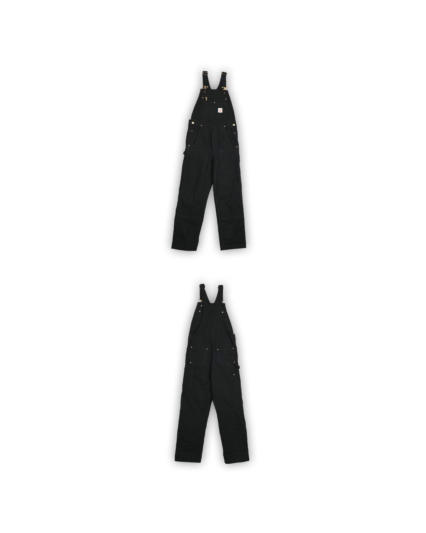 90'S CARHARTT DANGRI - 36