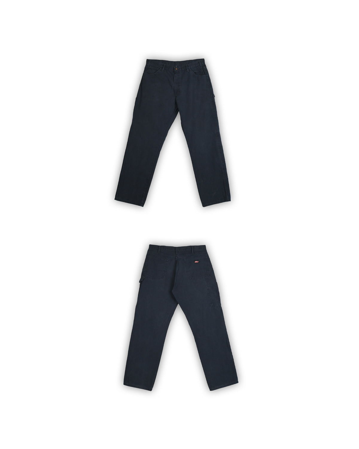 DICKIES PANTS - 36