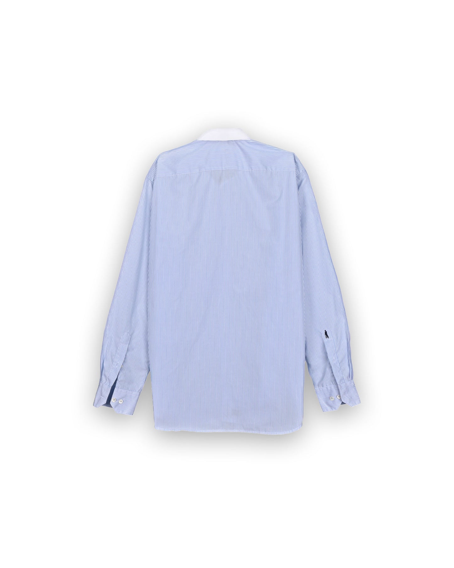 CAVALLARO NAPOLI SHIRT - L