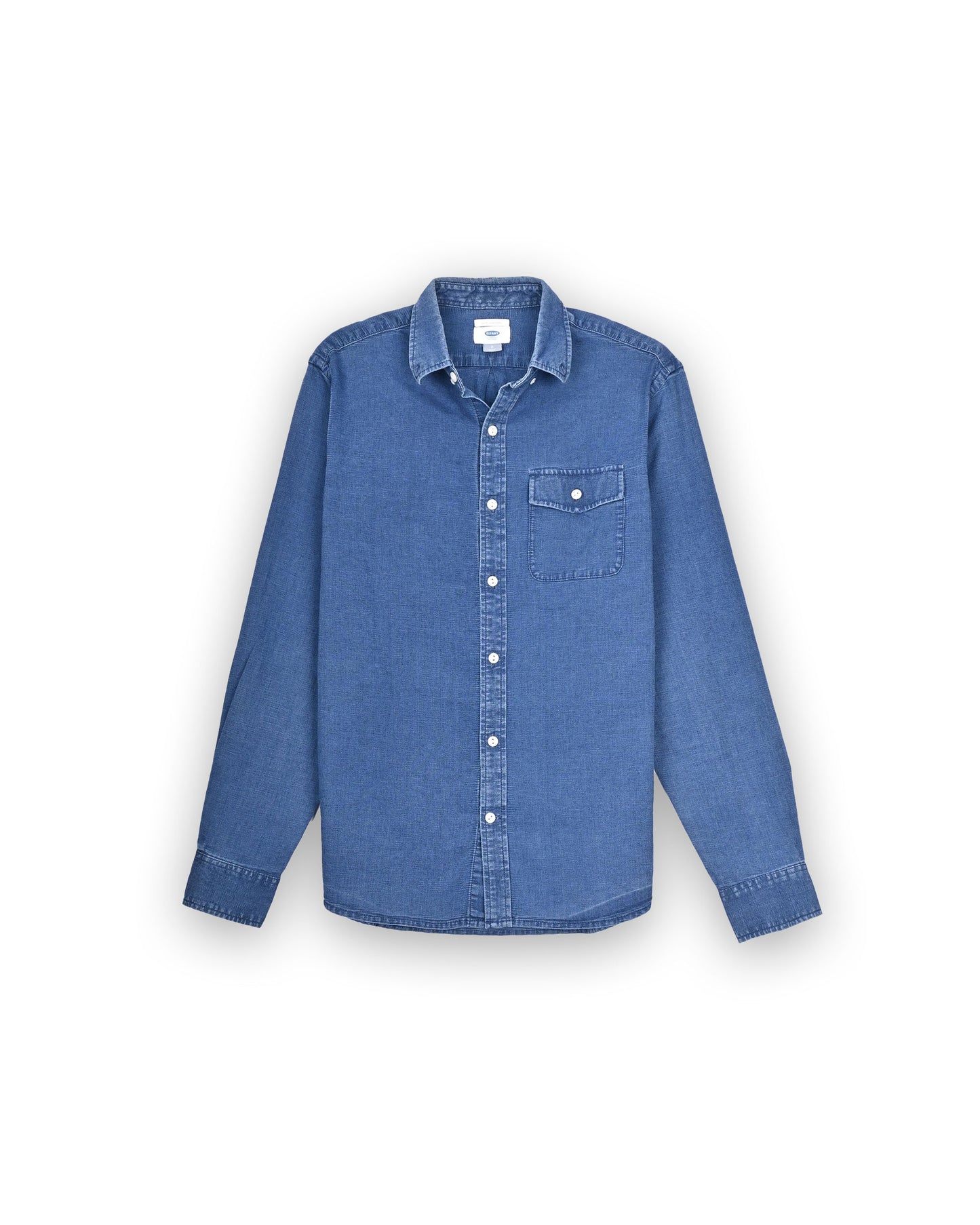 OLD NAVY SHIRT - S