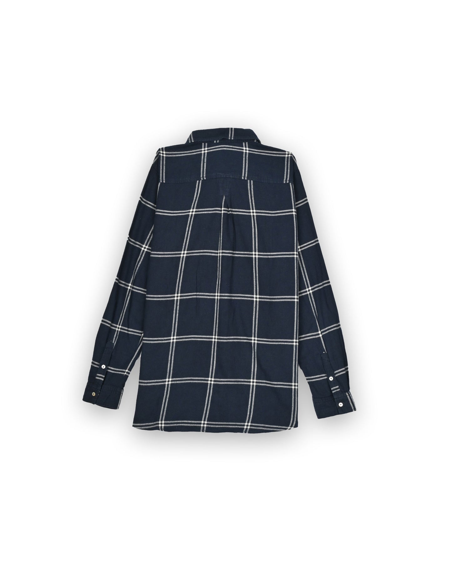 H&M SHIRT - XS