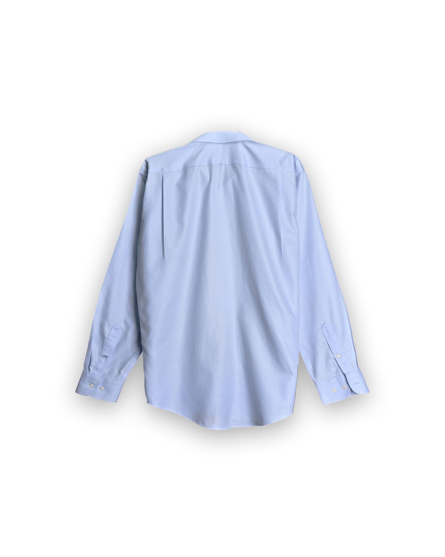 NORDSTROM SHIRT - M