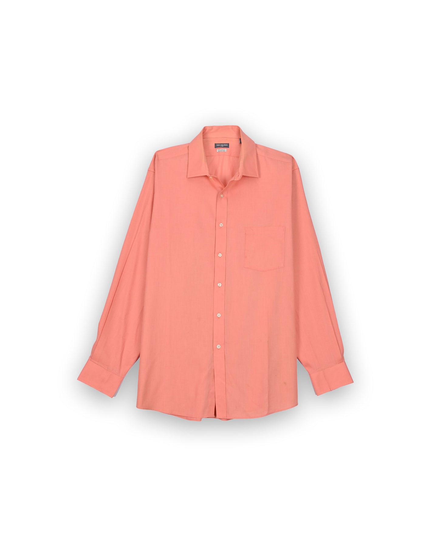 VAN HEUSEN SHIRT - XL