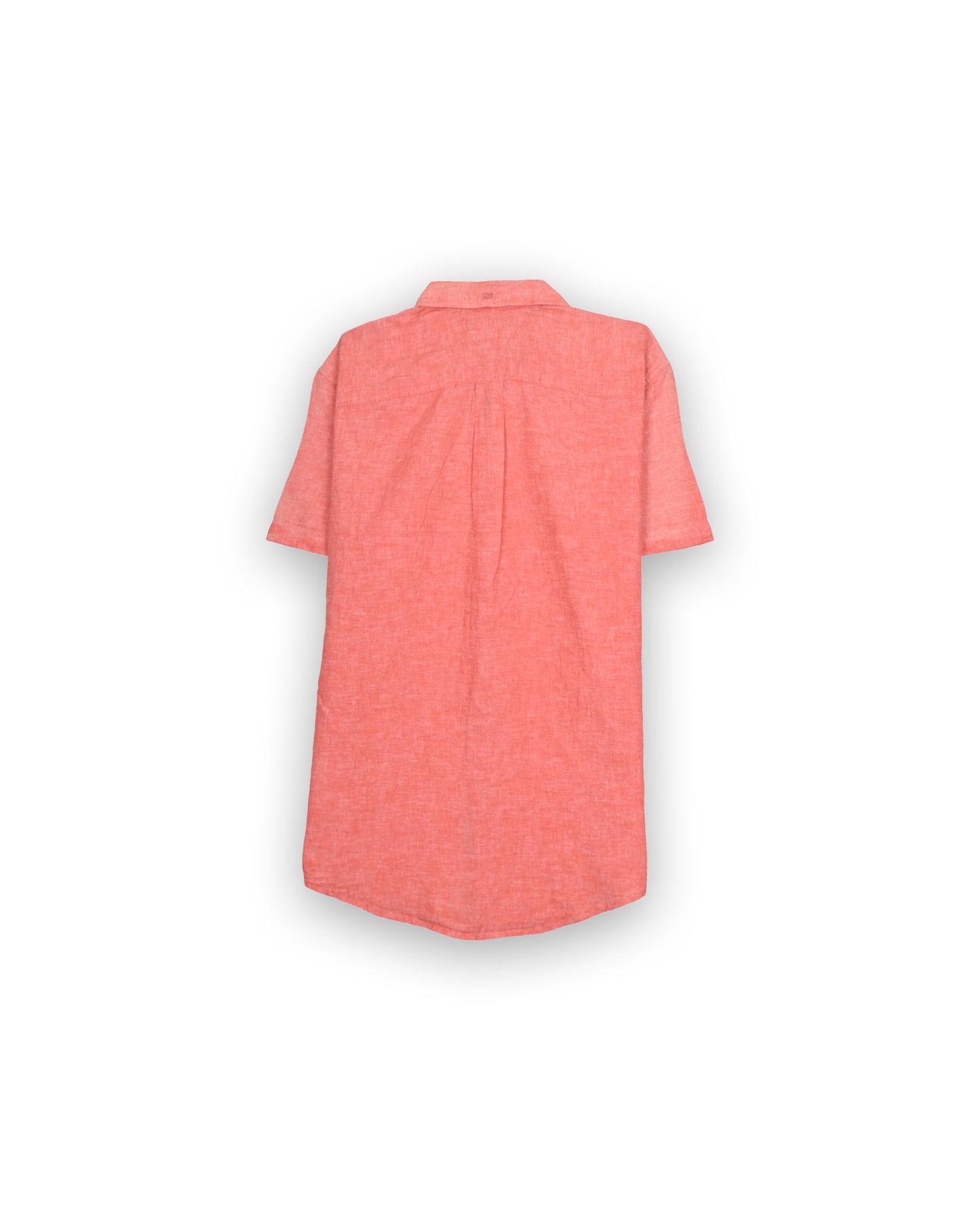 TOMMY HILFIGER SHIRT - XL