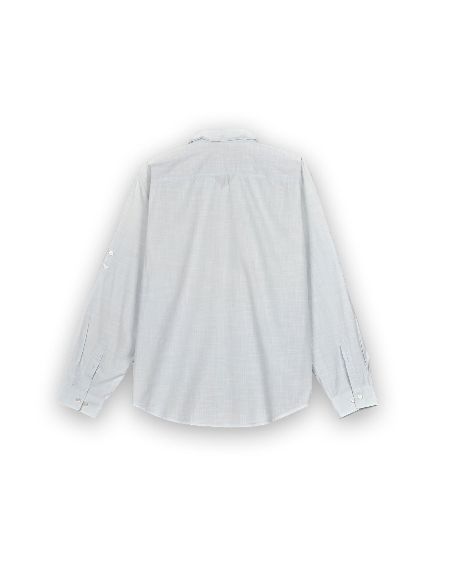 CALVIN KLEIN SHIRT - XL