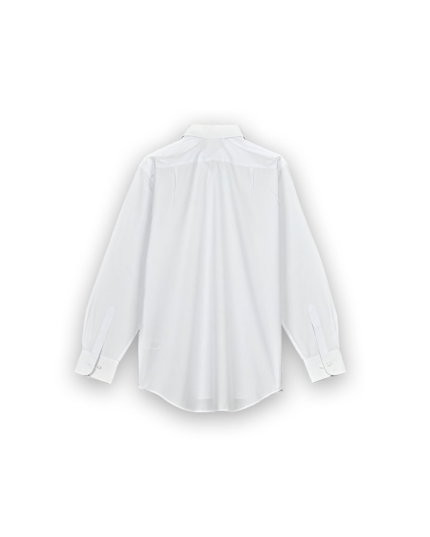 MARKS & SPENCER SHIRT - M