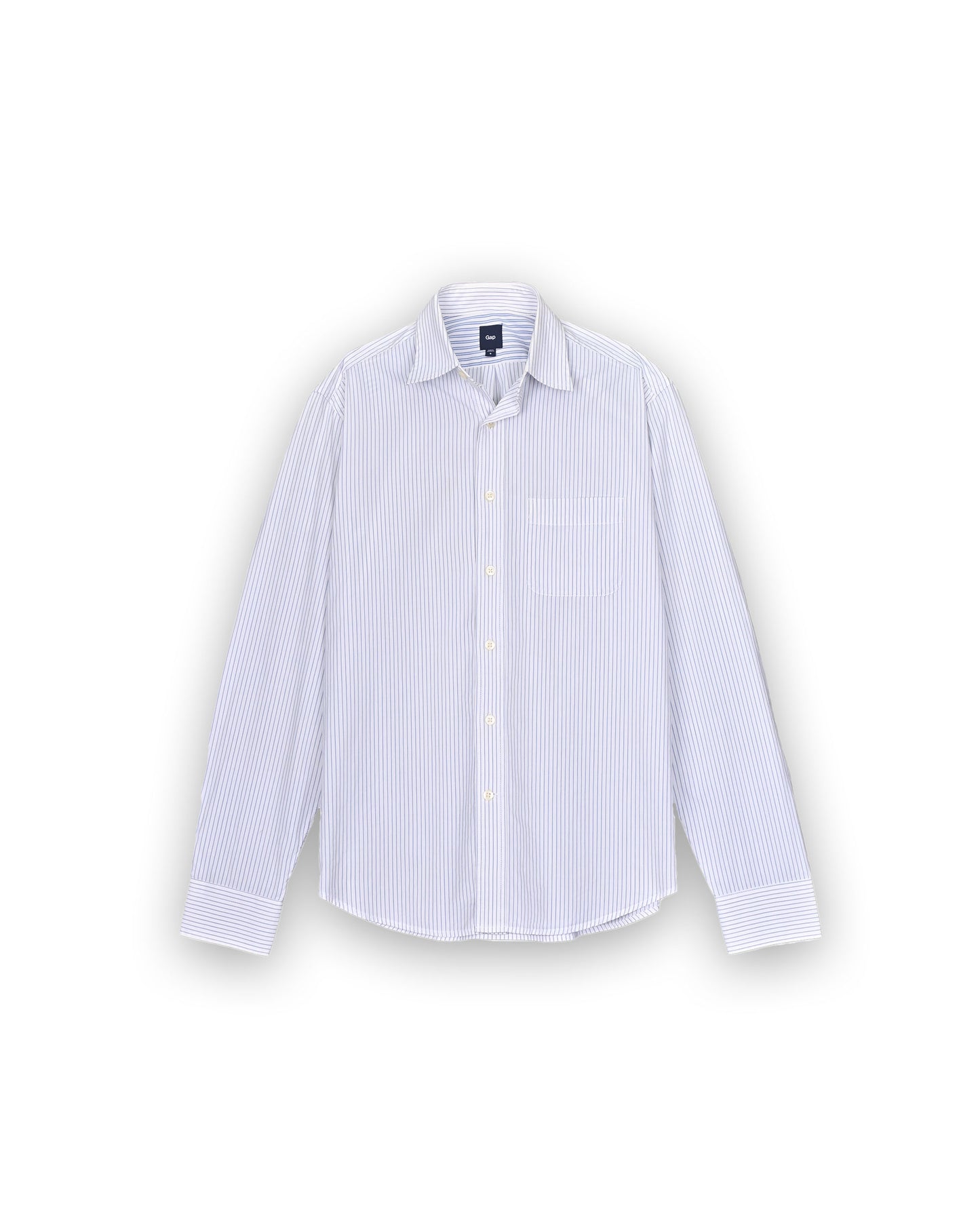 GAP SHIRT - S