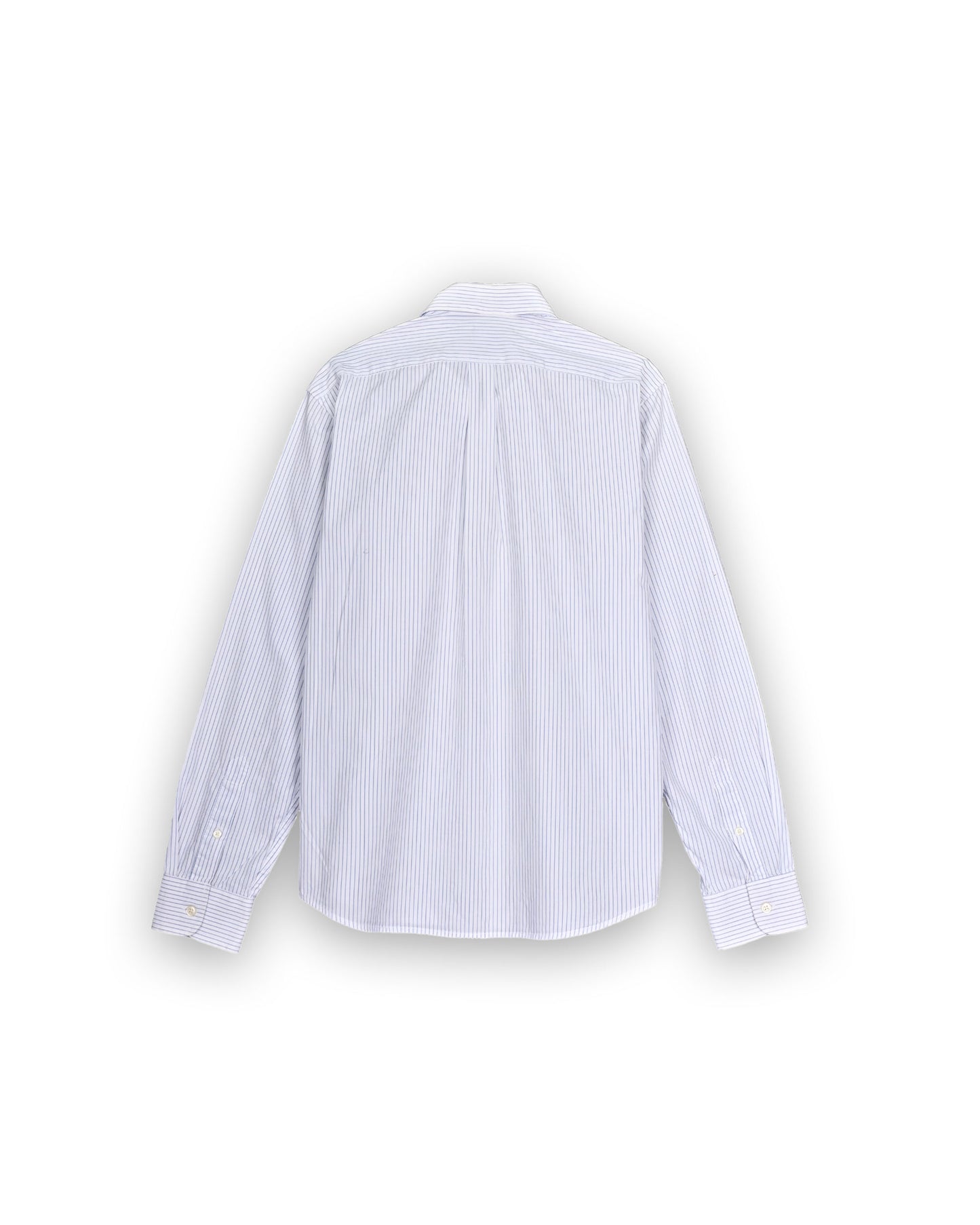 GAP SHIRT - S