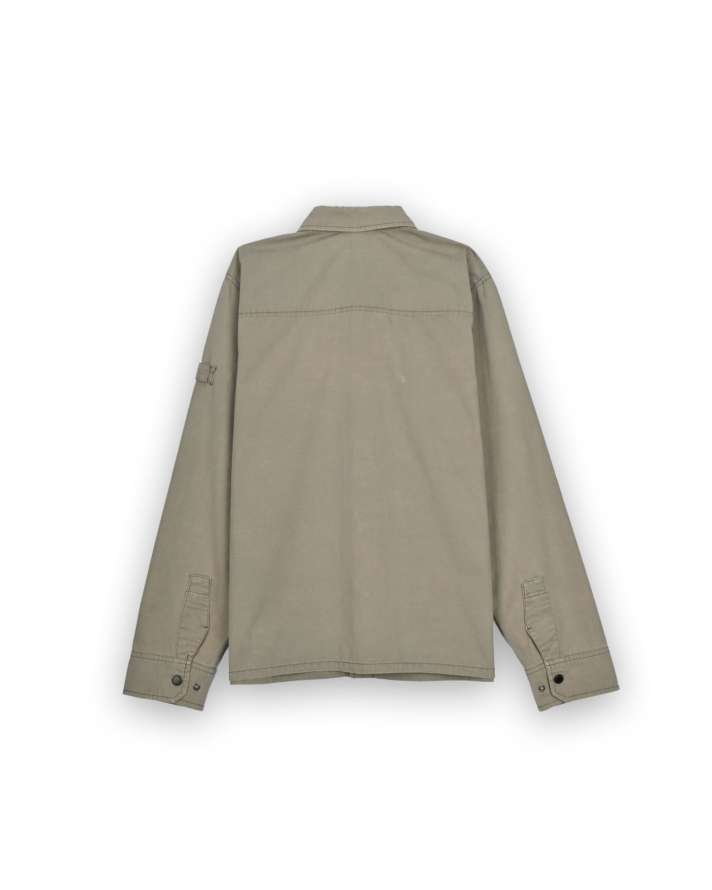 JEEP SHIRT - S