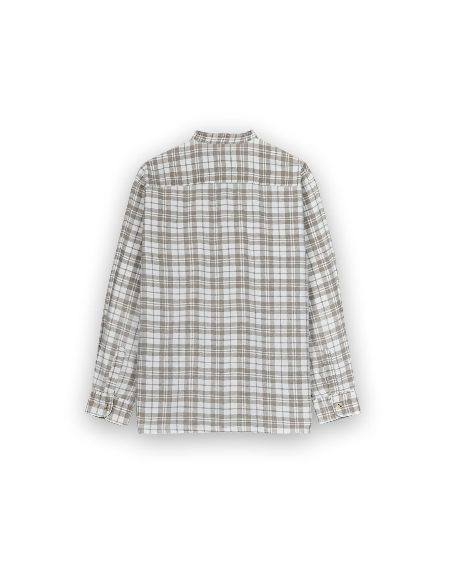 VINTAGE SHIRT - M