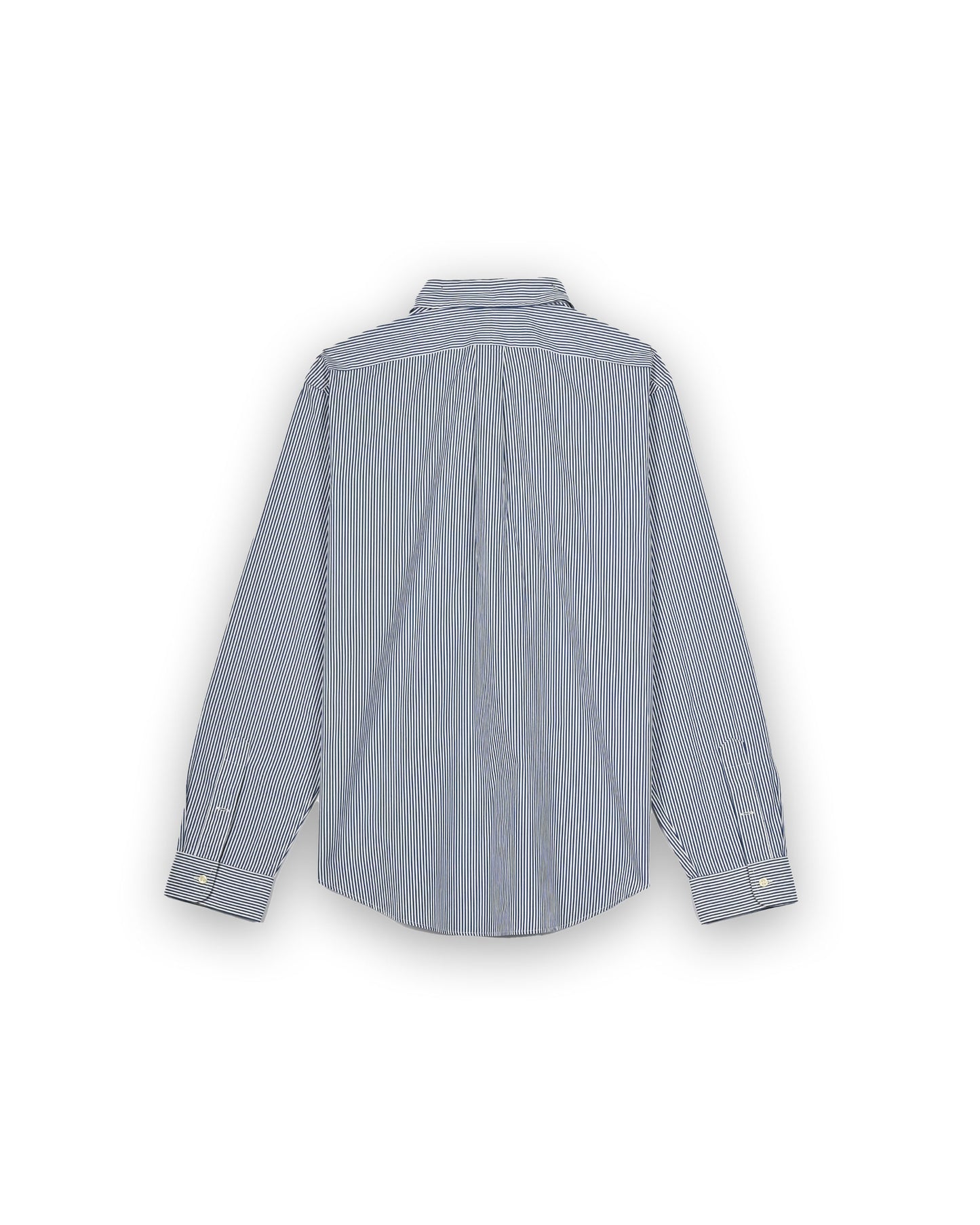 RALPH LAUREN SHIRT - XL
