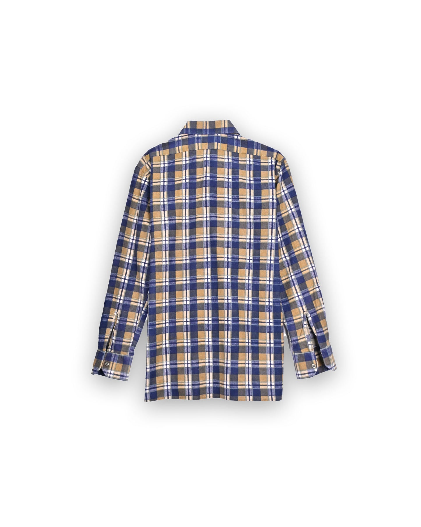 VINTAGE SHIRT -M