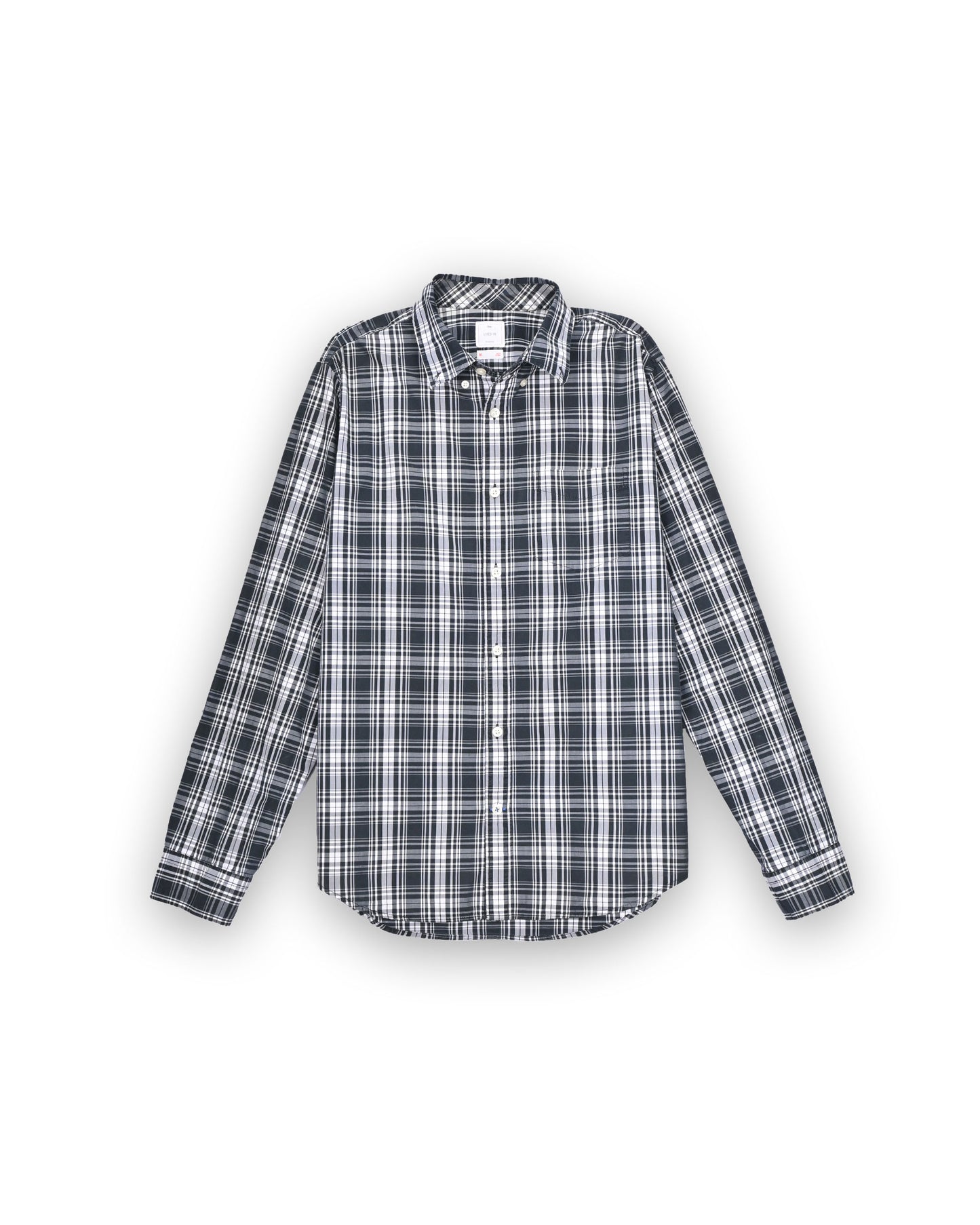 GAP SHIRT -M