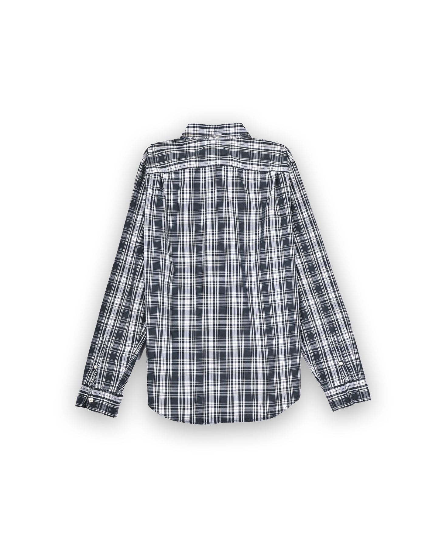 GAP SHIRT -M