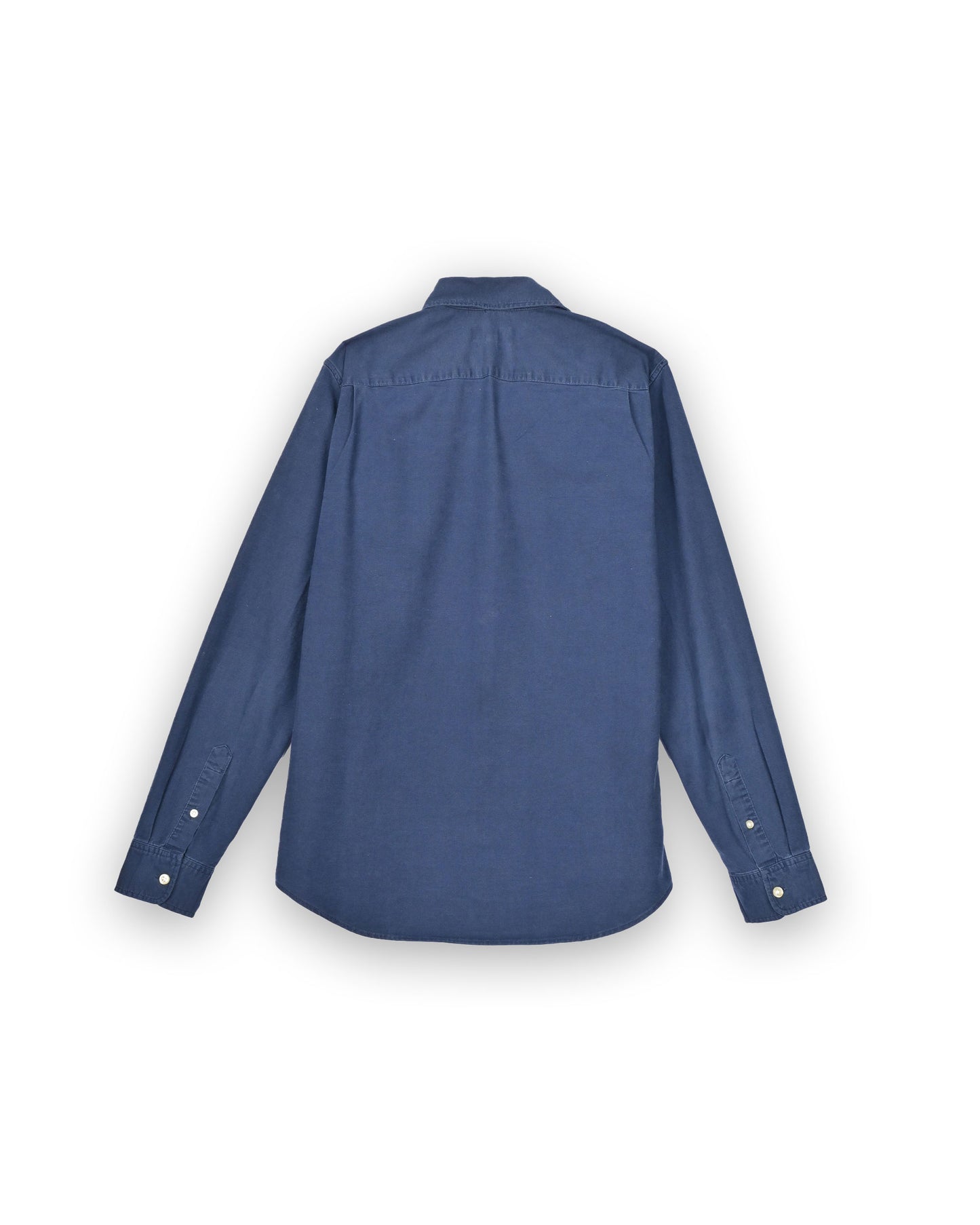 GAP SHIRT -M