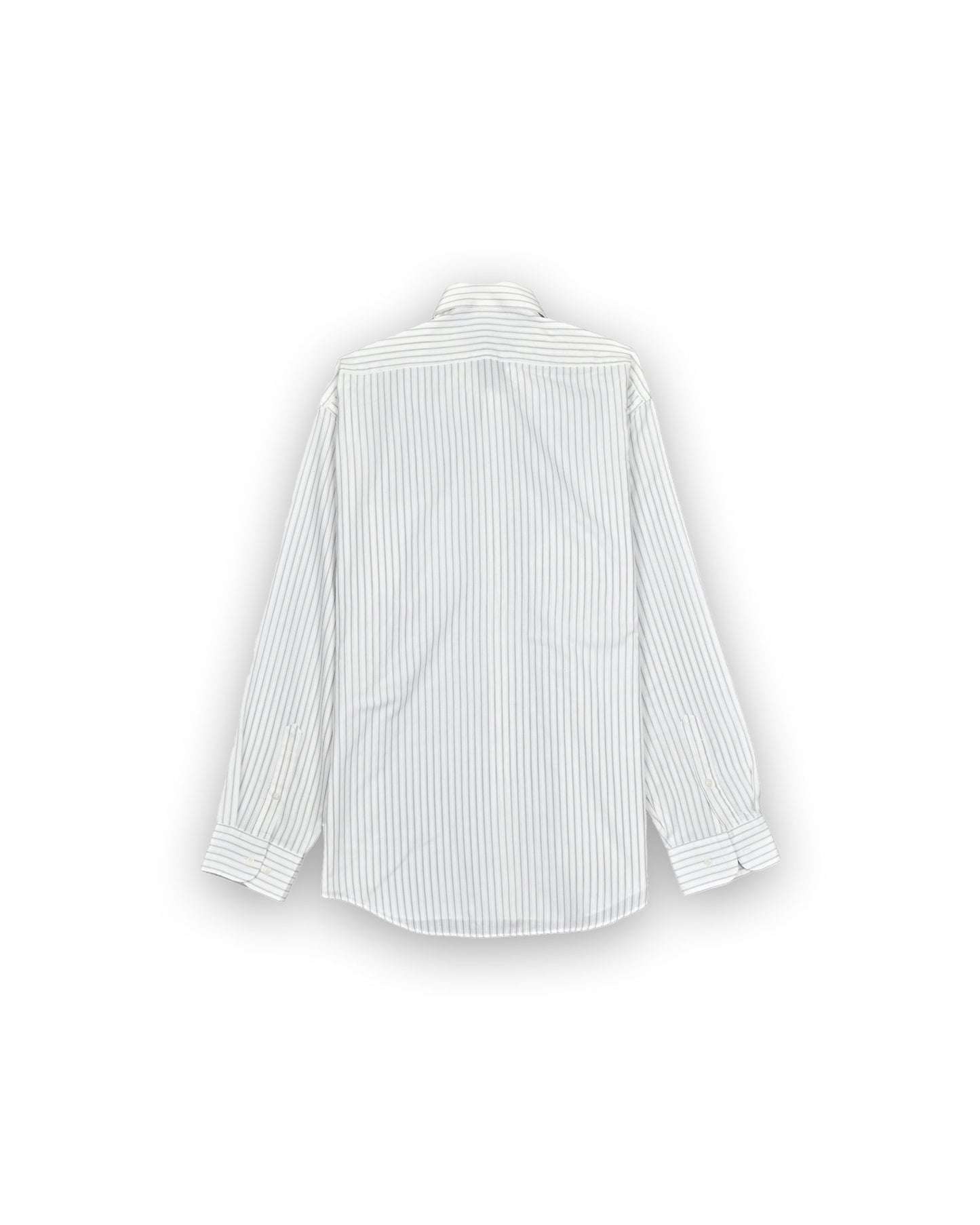 MONTE CARLO SHIRT - XL