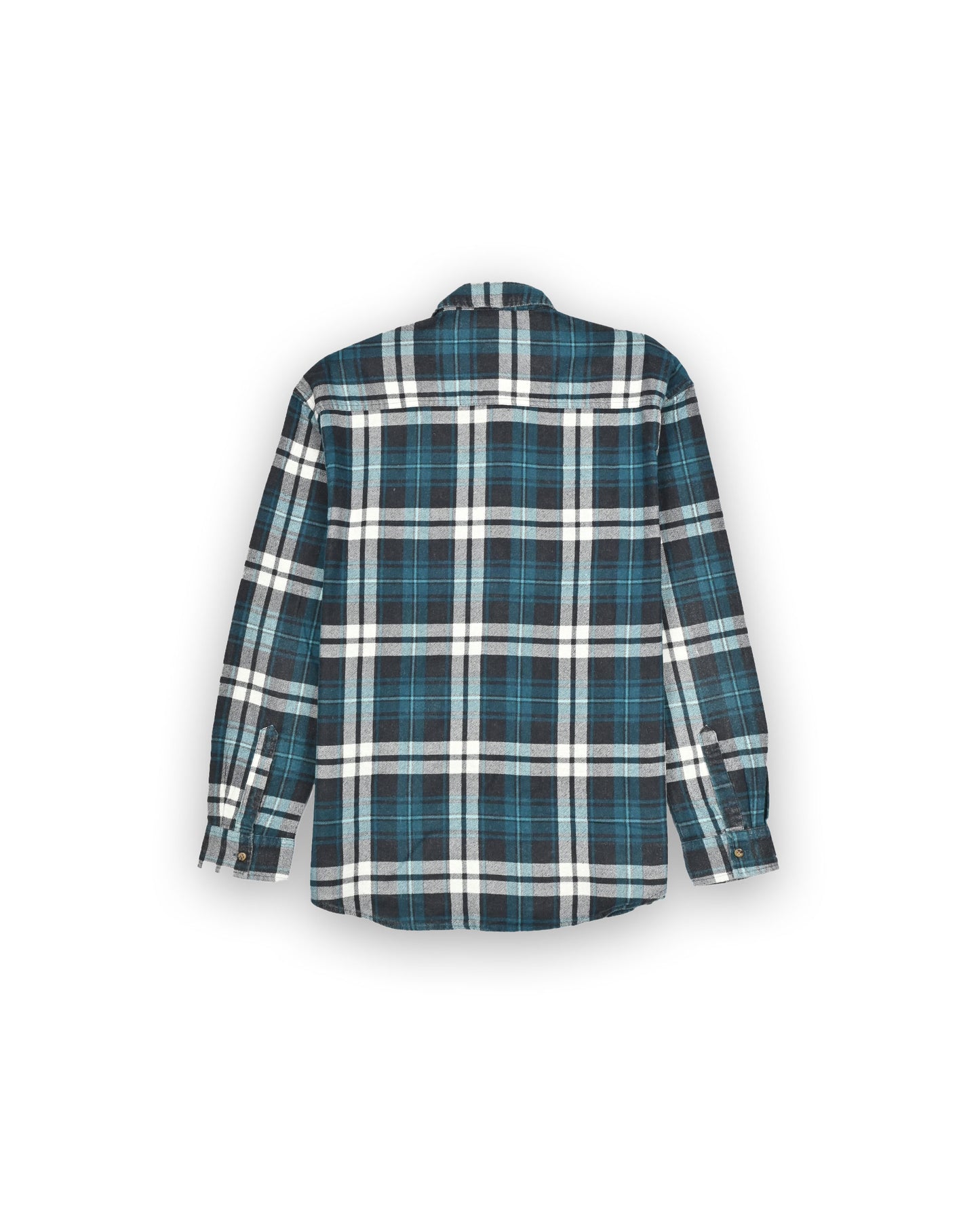 LECANTO SHIRT - XXL