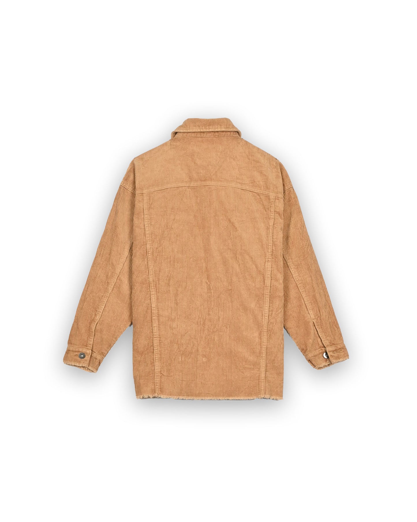 ZARA SHIRT - S