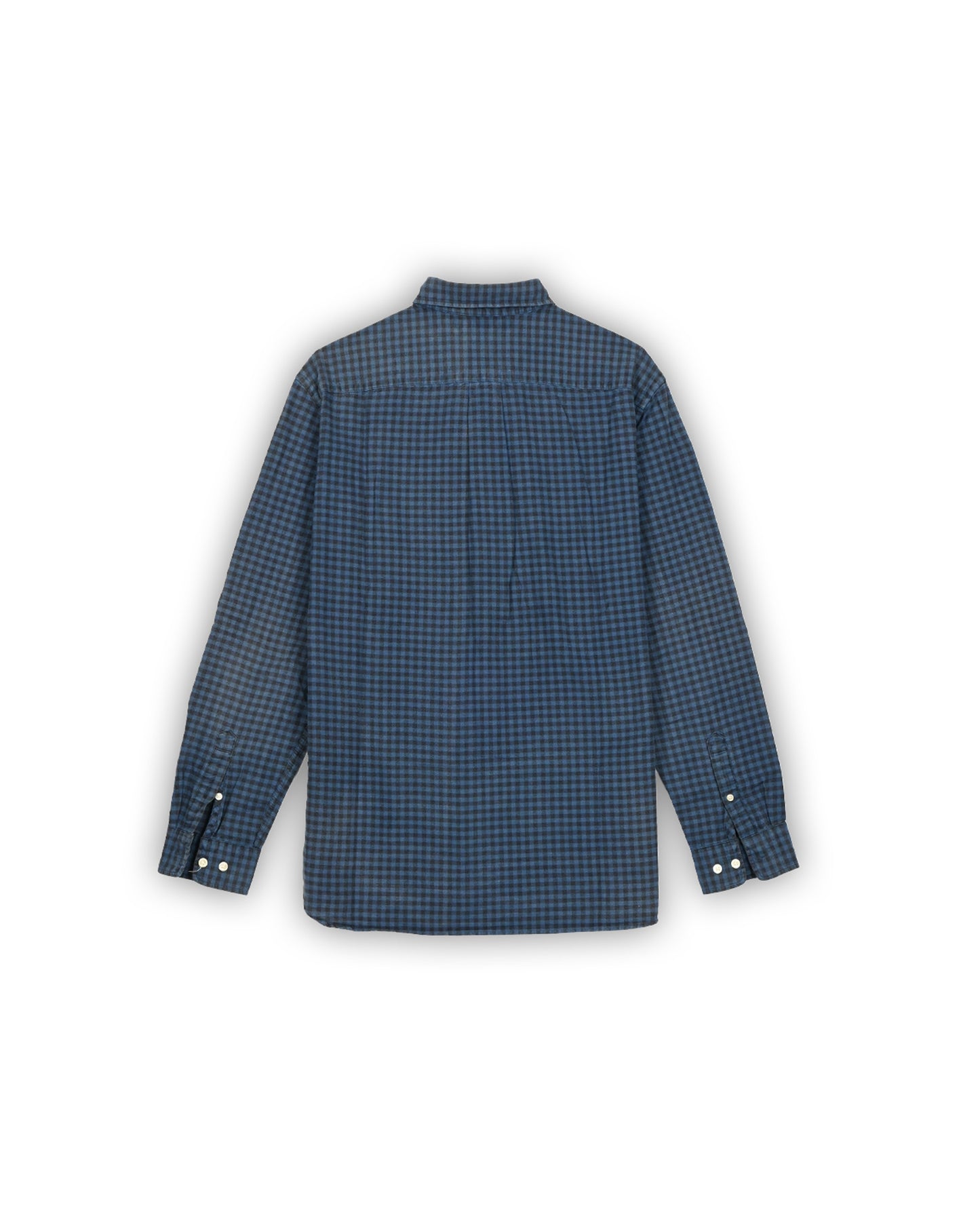 H&M SHIRT - L