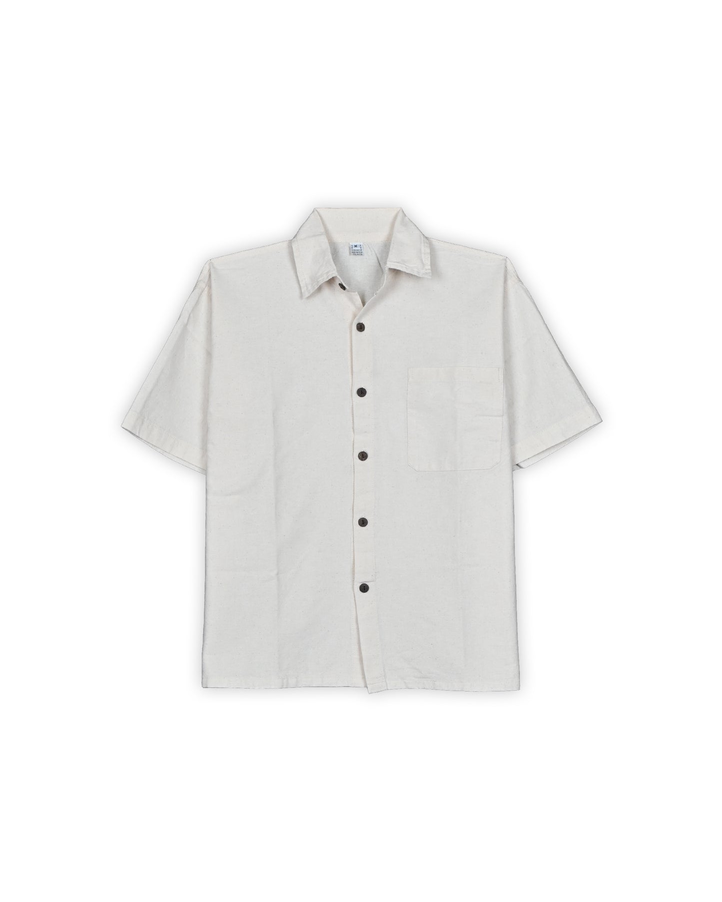 VINTAGE SHIRT - M