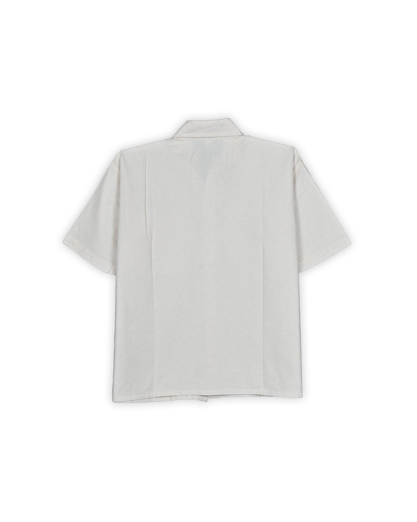 VINTAGE SHIRT - M