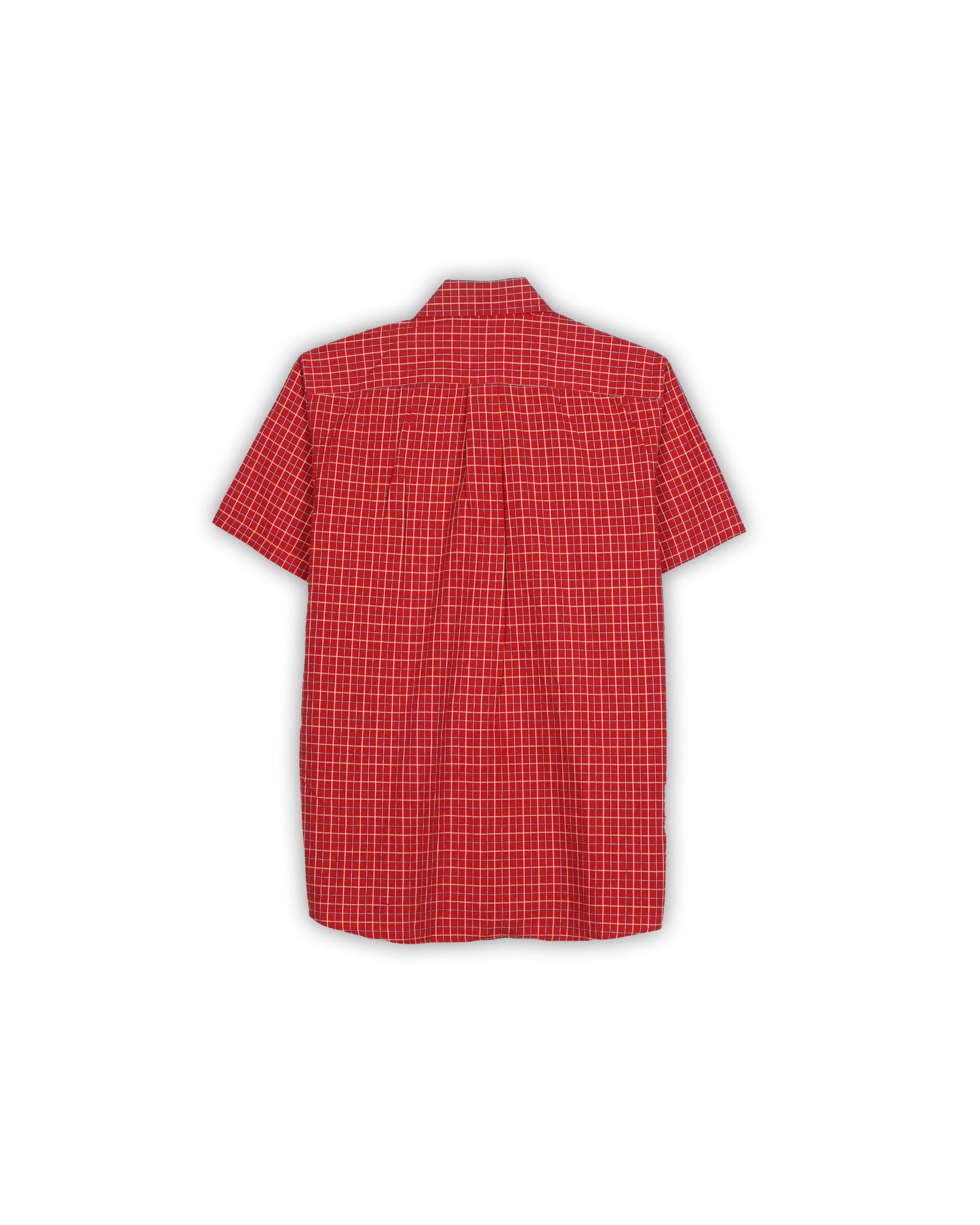 MICHAEL KORS SHIRT - M