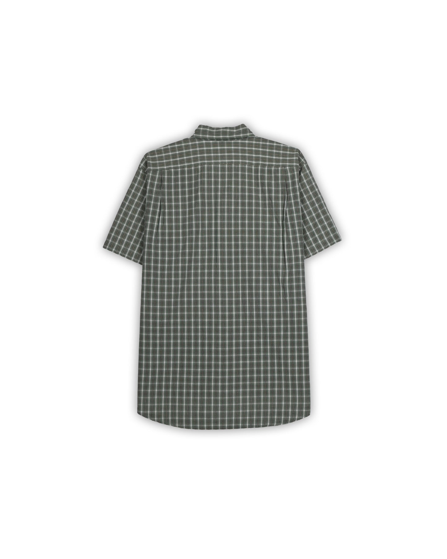 LACOSTE SHIRT -L