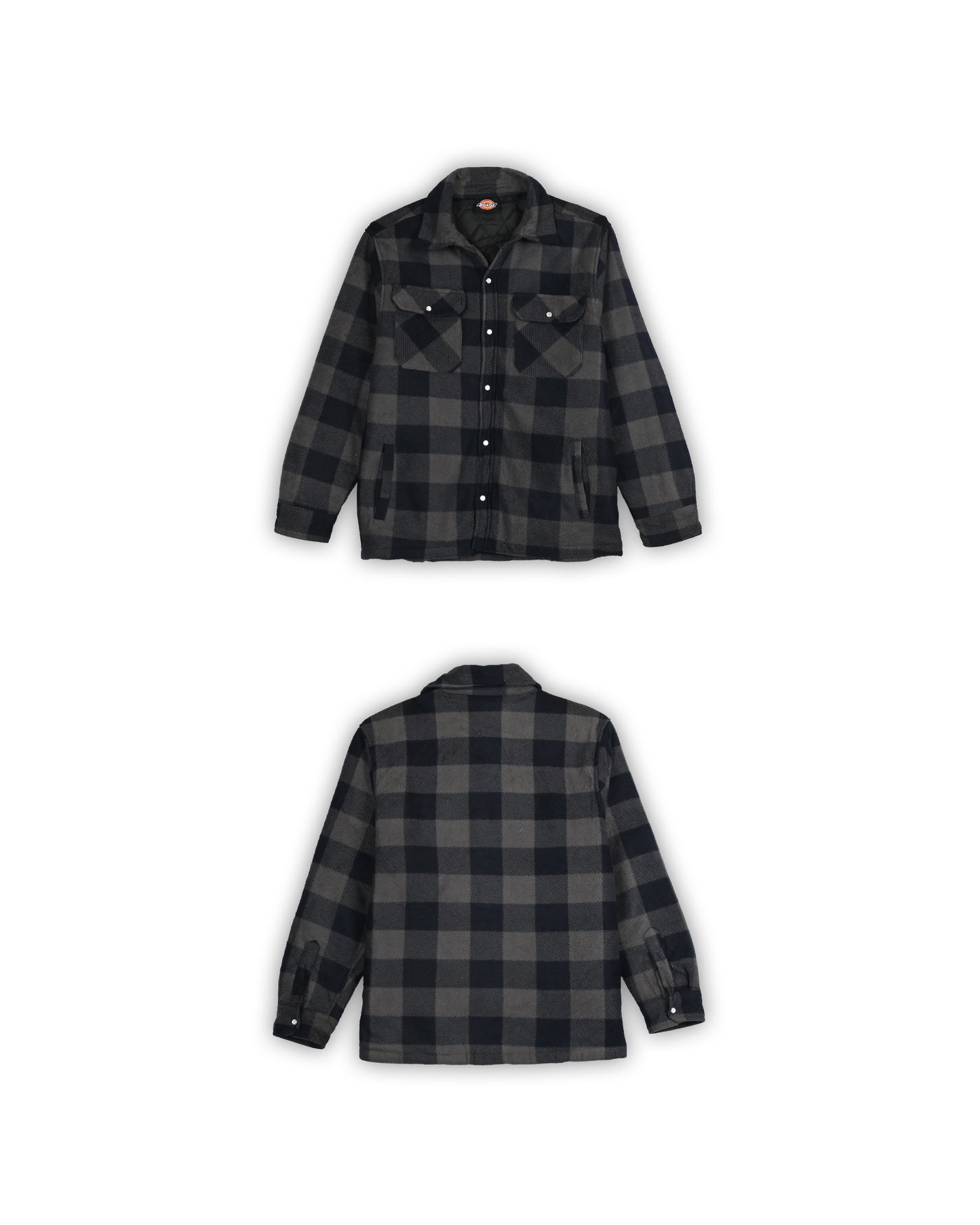 DICKIES SHIRT - L